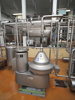 Specialprodukter