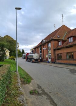 Eksport